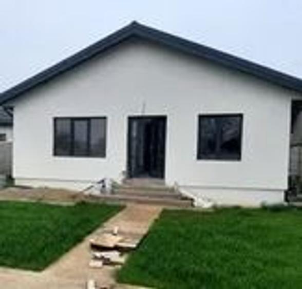 Casa 4 Camere,Oras Pantelimon, Drumul Garii, SINGUR CURTE 2024, 108 mp