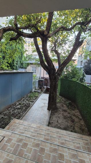 Vila | Victoriei | Primaria S1 | 126 mp | Nemobilata | Locuit/Birou