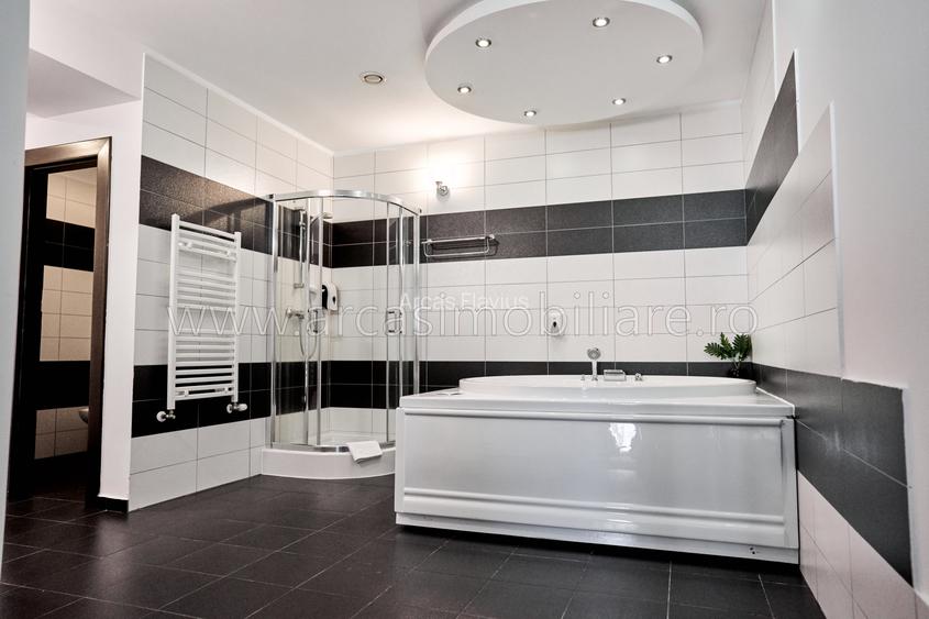 https://www.storia.ro/ro/oferta/hotel-restaurant-de-vanzare-in-sibiu-afacere-la- - 17