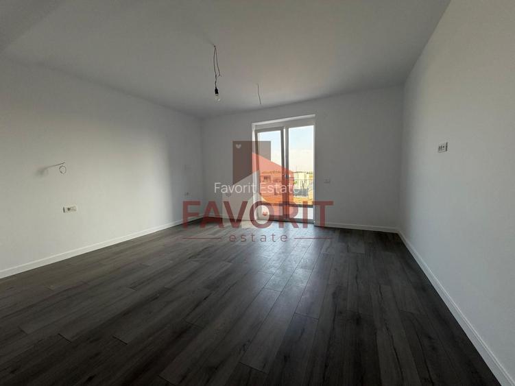 Duplex | Finisaje premium | Curte generoasa | Toate utilitatile | - 4