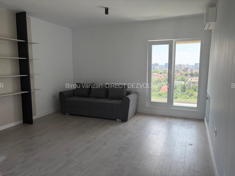 Ultimele Apartamente cu  3 camere,2 bai,centrala proprie,finalizate,TVA inclus! - 35