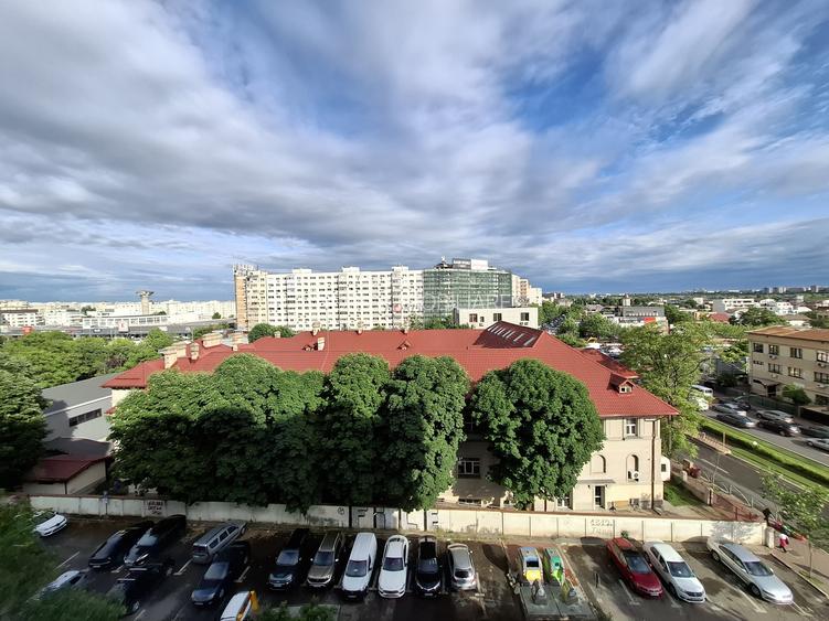 4 Camere | 96MP | Calea Vitan | Centrală | 2 Parcări | Renovat/Mobilat/Utilat - 2