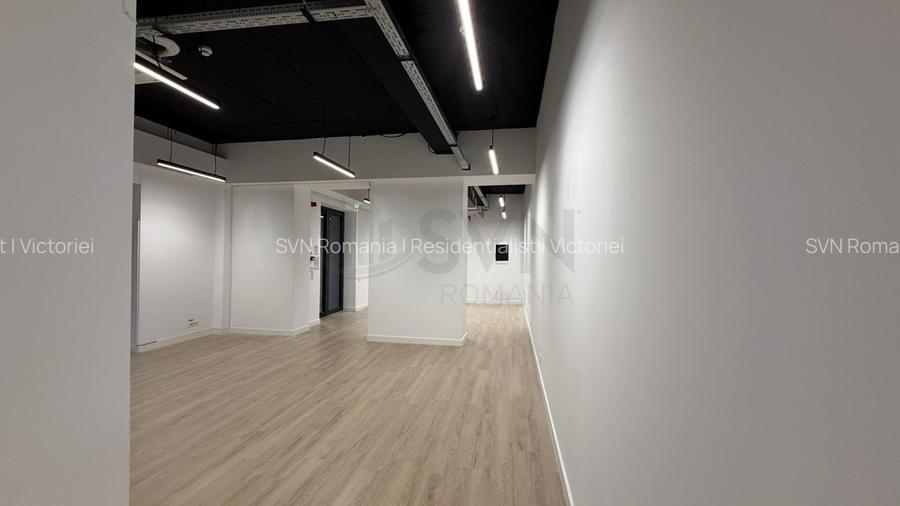 REC3001579 Spatiu Comercial Premium I Cortina Academy I De vanzare - 17