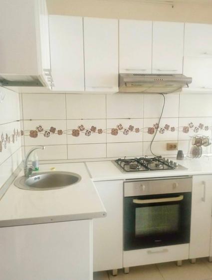 Vindem apartament in Navodari cu 2 camere