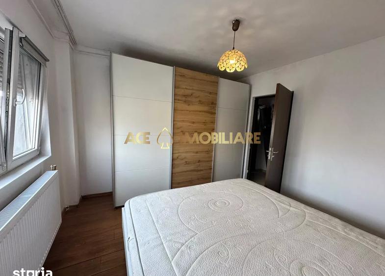 2 Camere de vanzare | Tineretului | Metrou | 0% Comision |