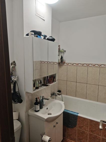 Pantelimon - Spital Sfantul Pantelimon, 2 camere decomandat