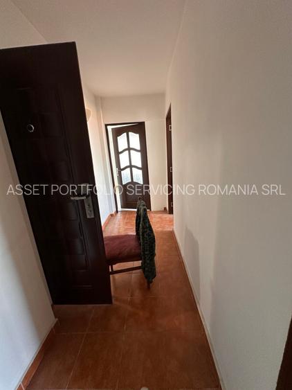 APARTAMENT 2 CAMERE - BOTOSANI - 5