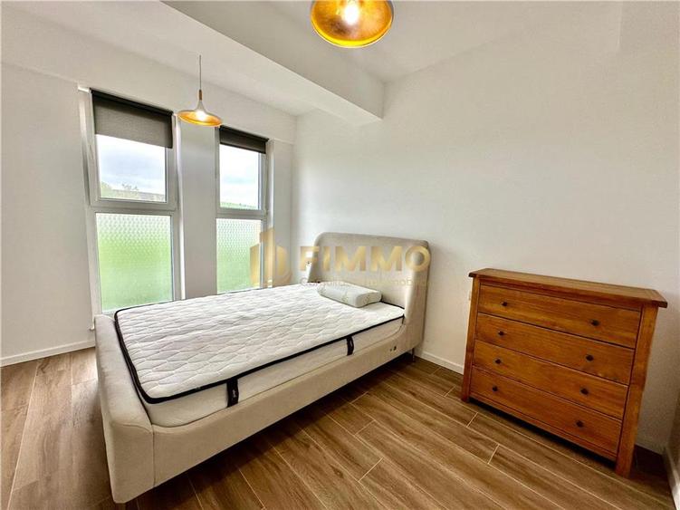 Apartament bloc nou | 2 cam | ID: 1200
