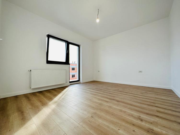 Vila Stil Mediteraneean || 4 Camere || Teren 400 mp || Com. Berceni