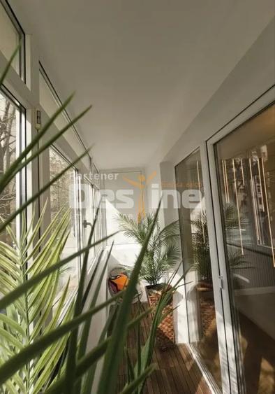 Apartament 2 camere – Doctor Felix | ~40 mp