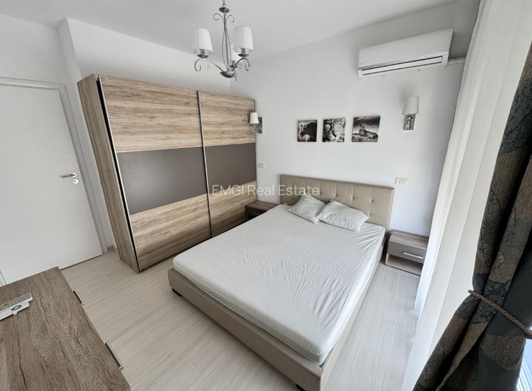 Apartament 2 camere Exigent Plaza Faza 1 la doar 7 minute de metrou Lujerului - 3