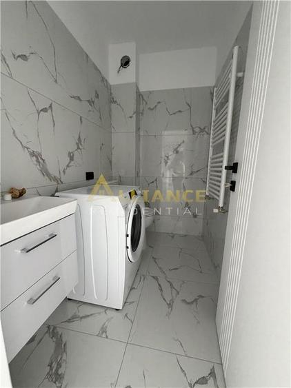 DISCOUNT 3-5% - APARTAMENT 3 CAMERE 2 BAI -