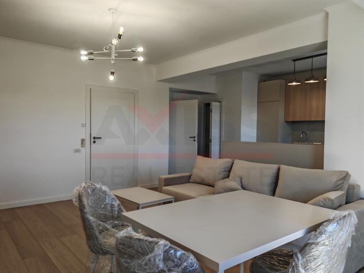 Apartament 2 camere PREMIUM | Tomis 1 | Pret TVA inclus | Constanta