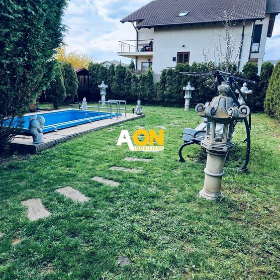 Casa Individuala, 5 Camere, Zona Lidl Cetate