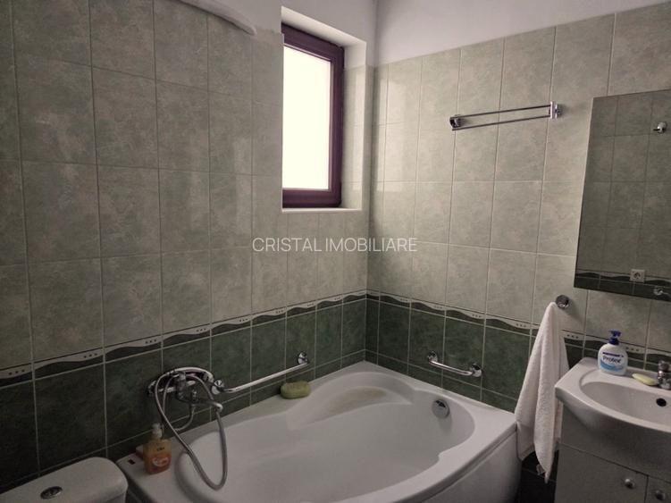 Vanzare Apartament 2 camere | Bucureștii Noi – Parcul Bazilescu - 6