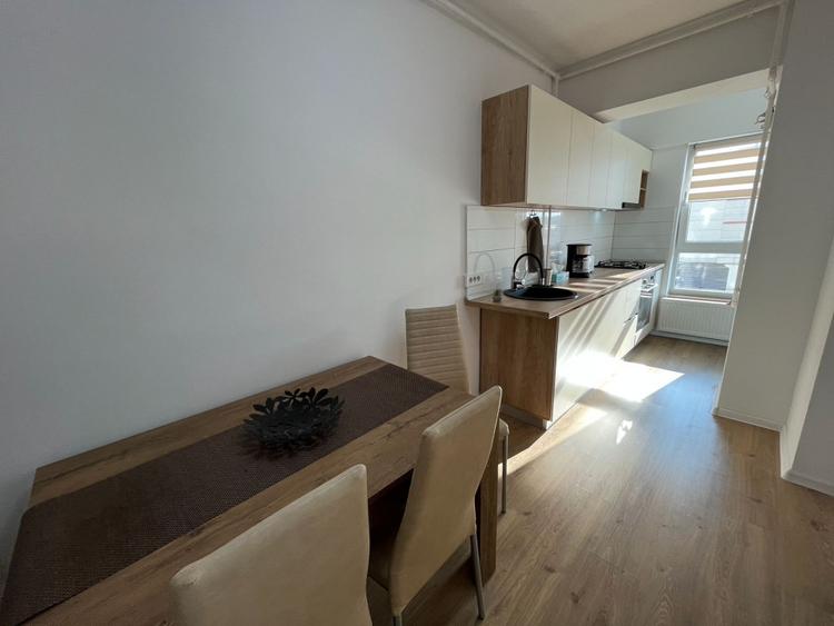 APARTAMENT 2 CAMERE | TOMIS NORD | GRANVIA | VIVO MALL | TERMEN LUNG