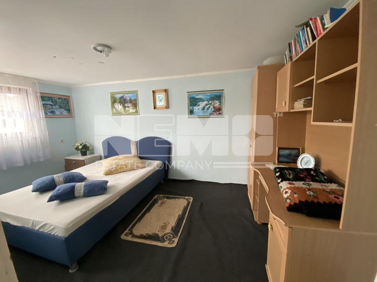 Casa de Vanzare | Maneuti | 3000MP