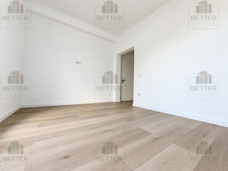 Casă individuală pe parter | 3 camere, 350 mp |  Berceni Ilfov