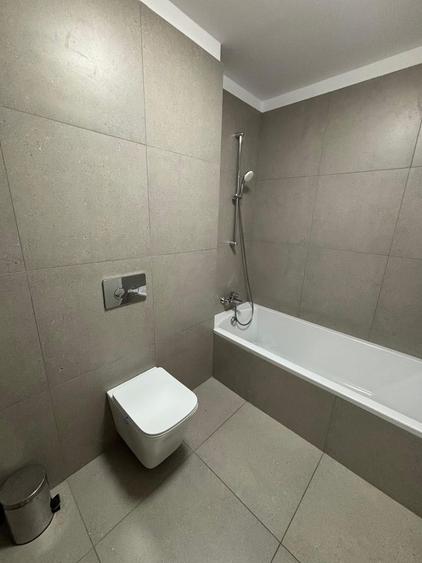 3 CAMERE I CURTE PROPRIE I QUARTIER AZUGA I PET FRIENDLY IDE INCHIRIAT
