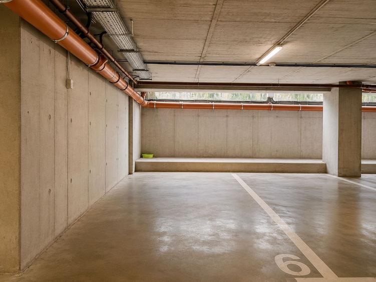 0% Comison | Apartament Mobilat lux • Complex modern • Loc Parcare