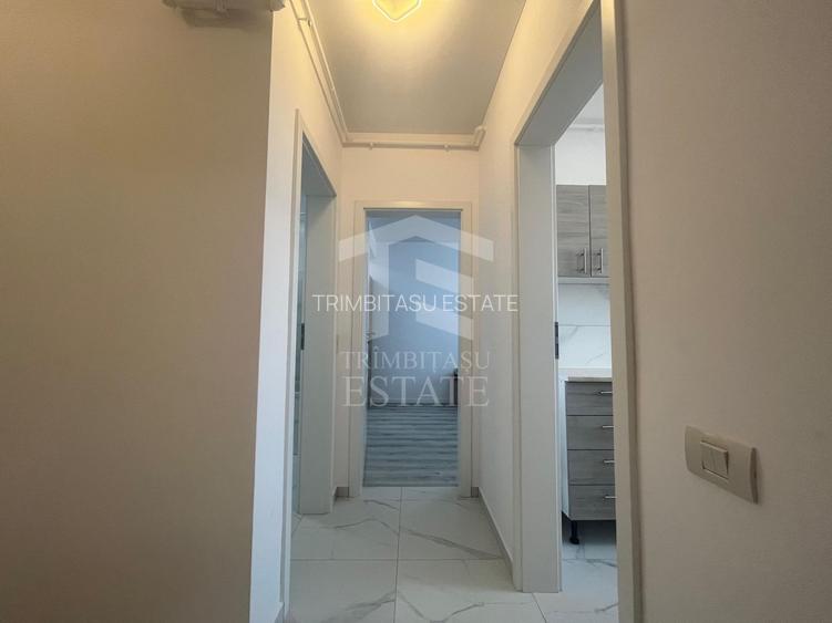 Salaj, Rahova, ,Urban Residence, Apartament 2 camere,  2026 COMISION 0 - 9