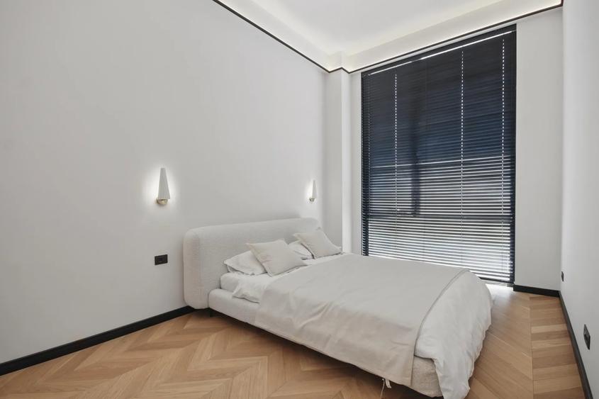 Apartament pentru Investiție – Finalizat, lângă Școlile Private