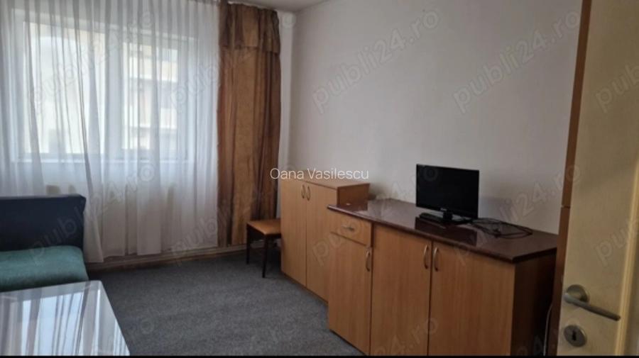 Vand garsoniera 22 mp Aradului, pret 39000 euro - 4