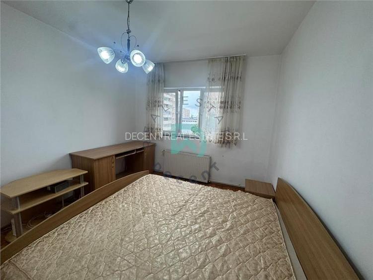 Apartament 3 camere Calea Bucuresti, Brasov. - 3