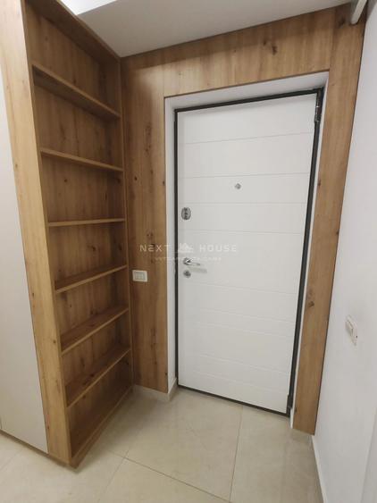 Studio Rahova - Parc Carol ( Liberty Mall - Viilor ) - 2 Km de Unirii