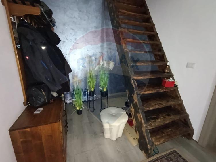 Casă de vânzare Rădăuți