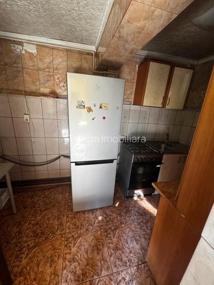 Casa 3 cam Rudului  - 12