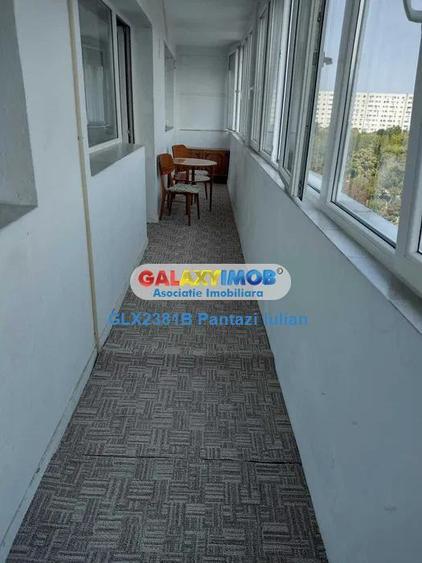 Apartament 2 camere | Dristor | Semidecomandat | 8min metrou
