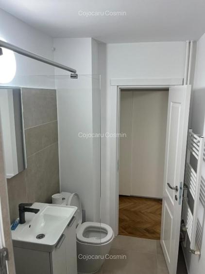 Apartament 3 Camere | Titan / IOR | 2 bai | Balcon | Proximitate Metrou
