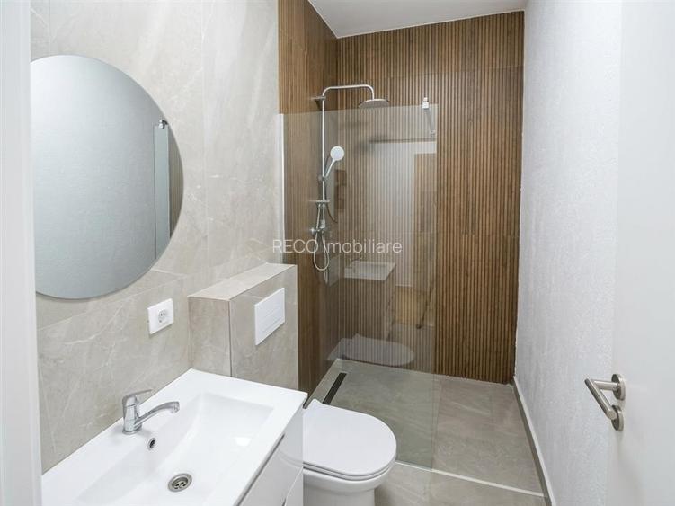 RECO Casa renovata Oradea Velenta - 13