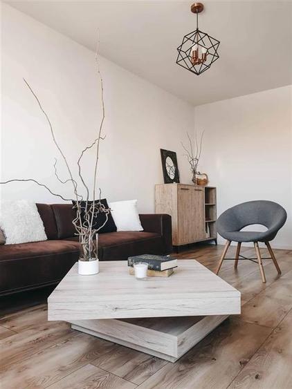 APARTAMENT CU 2 CAMERE | DECOMADAT | DE INCHIRIAT | ARED | ORADEA