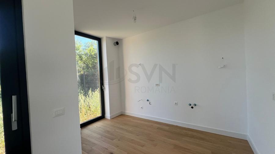 REV2005127 VILA PE LAC l 5 Camere l Complex Rezidential l De vanzare