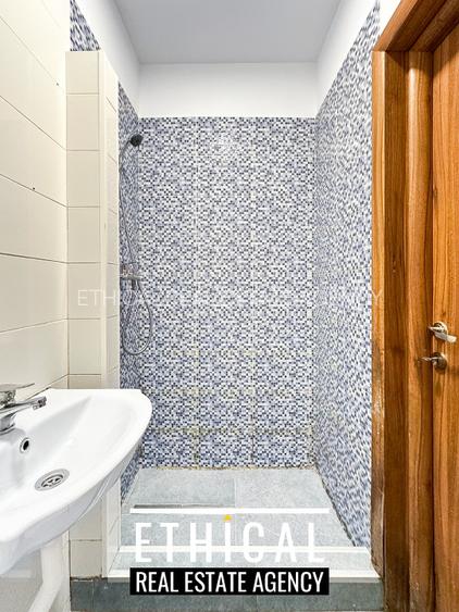 2 camere in Regie/Orhideea, centrala proprie, 9 min. Metrou Grozavesti, liber.