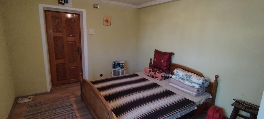 Apartament 2 camere P.Tineretului etaj 3