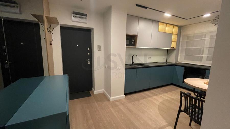 REA1022016 2 cam spatios renovat modern dotat si cu boiler