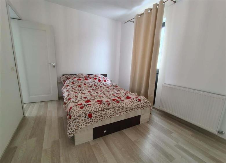 Casa individuala | Zona rezidentiala |100 mp utili | C-4578