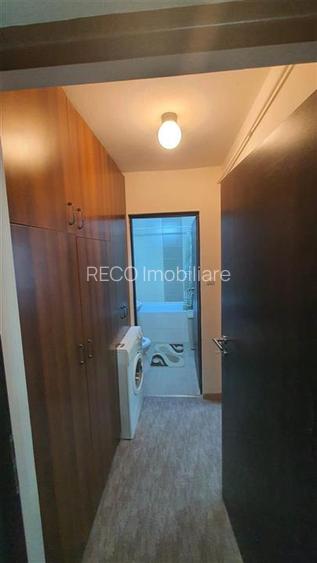 RECO  Apartament cu 2 camere, semidecomandat, gata de mutare ultracentral - 3