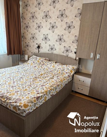 🏡 Apartament 2 camere decomandat – Strada Gorunului 🏡 - 8