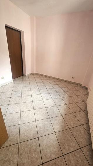 Casă zona Domenii | Birou sau locuință | Curte proprie | 5 camere