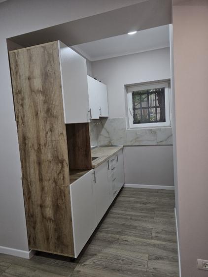 3 camere ultracentral