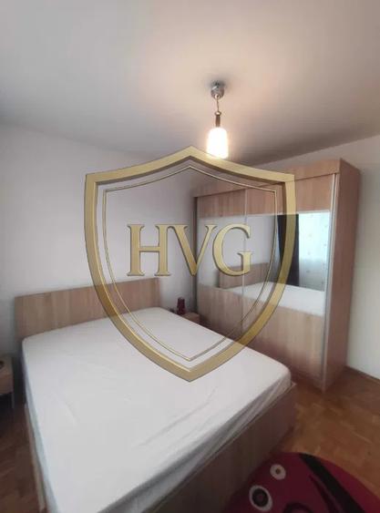 Apartament cu 2 camere | Proximitate metrou | Eroii Revolutiei
