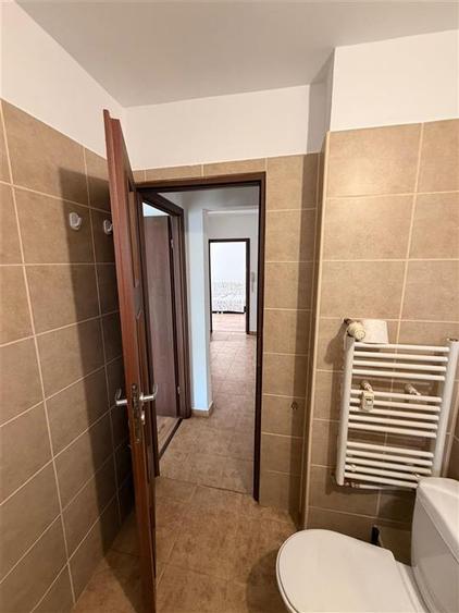 Apartament 2 camere | Aviatiei | Herastrau | Caramfil - Feleacu | Metrou