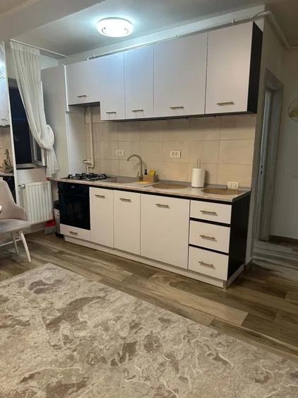 VANZARE GARSONIERA 35 MP-COMISION 0%-CARTIER MILITARI STR TINERETULUI