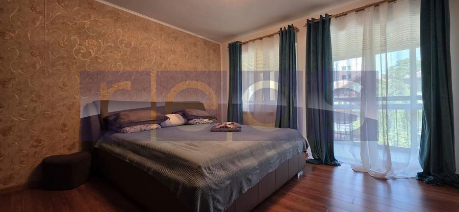 VANZARE CASA 10 CAMERE | ZONA VATRA LUMINOASA