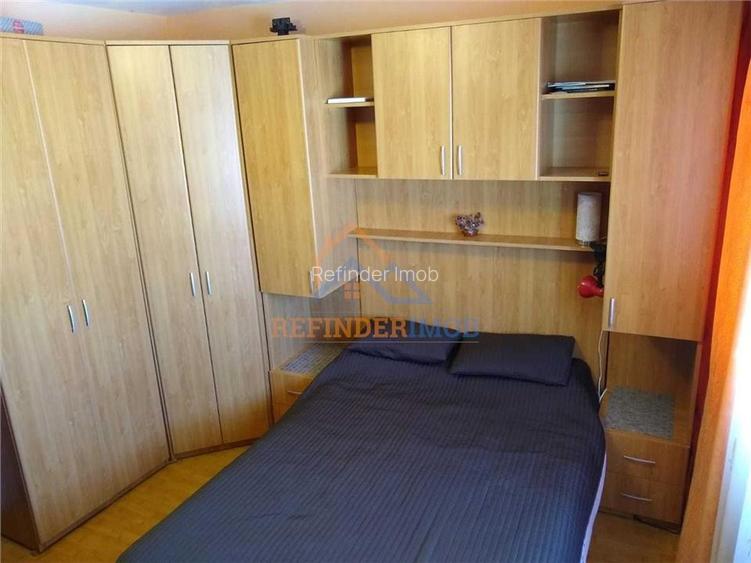 Apartament de vanzare cu 2 camere, Sebastian,53mp - 4
