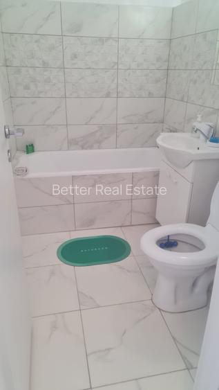 Apartament 2 Camere |  metrou 1 Decembrie 1918 - 7